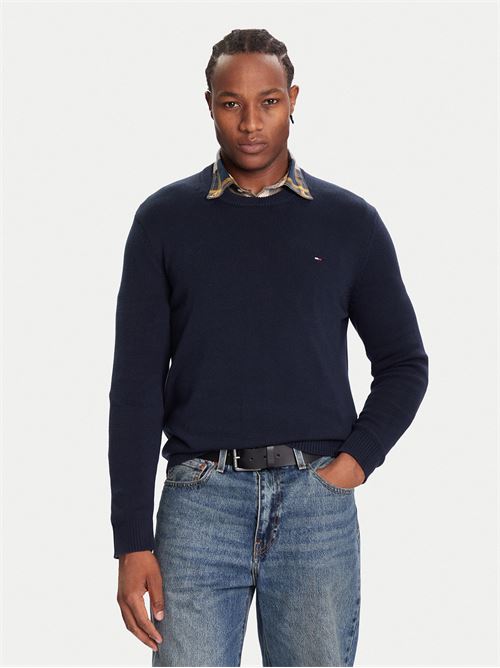  TOMMY JEANS | DM0DM21787/C1G